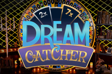 Dream Catcher