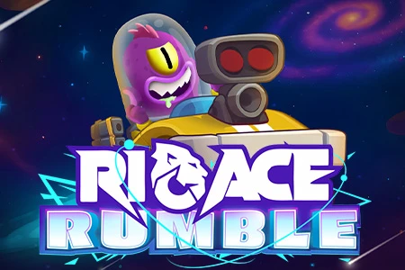 RioAce Rumble