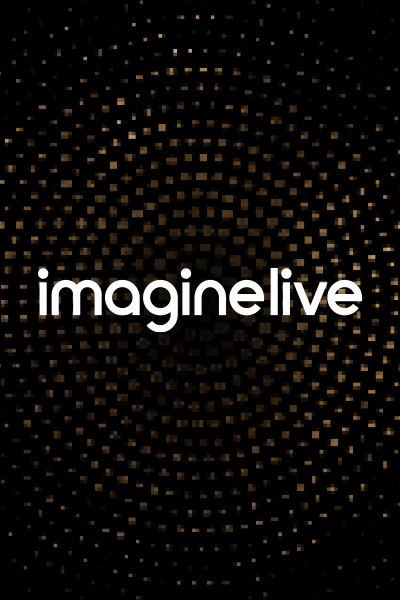 Imaginelive Lobby