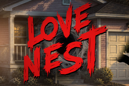 Love Nest Love Nest