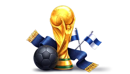 FIFA World Cup 2026 | Quarter-finals – 70% No Risk Bet FIFA World Cup 2026 | Quarter-finals – 70% No Risk Bet