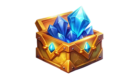 Πακέτο στοιχημάτων №1