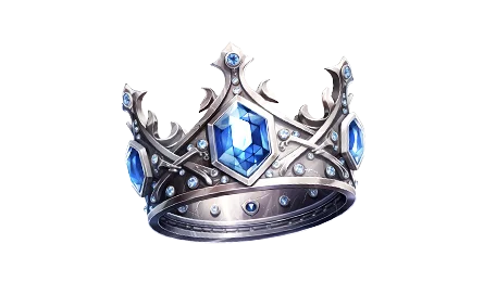 Μπόνους καλωσορίσματος στην πρώτη κατάθεση