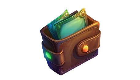 Καθημερινό cashback