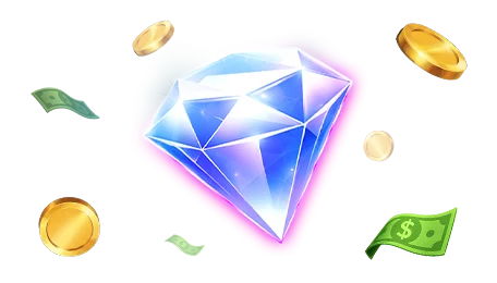 Daily Bonus Map Daily Bonus Map