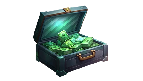 Bet Package №2