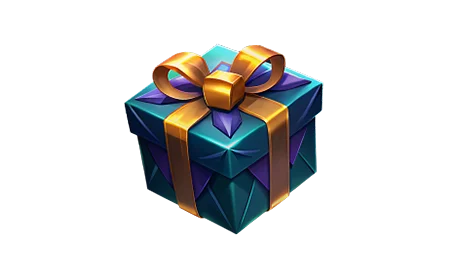 Pack bonus de bienvenue