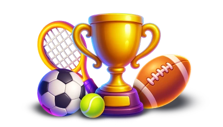 Welcome Sport No Risk Bet on First Deposit