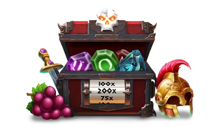 PlaynGo Turnaus