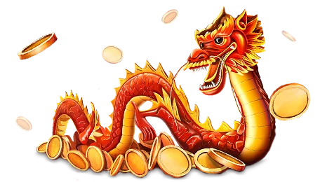 Enter the Lunar New Year of Prosperity!