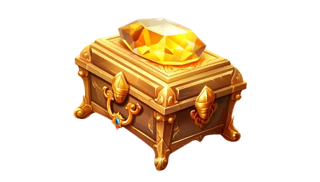 Pacote de apostas №3