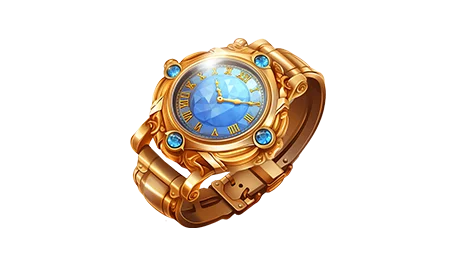 Recarga de Fim-de-Semana