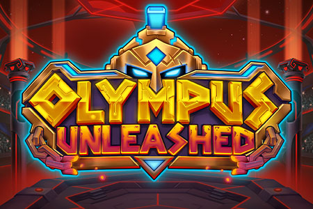 olympus-unleashed