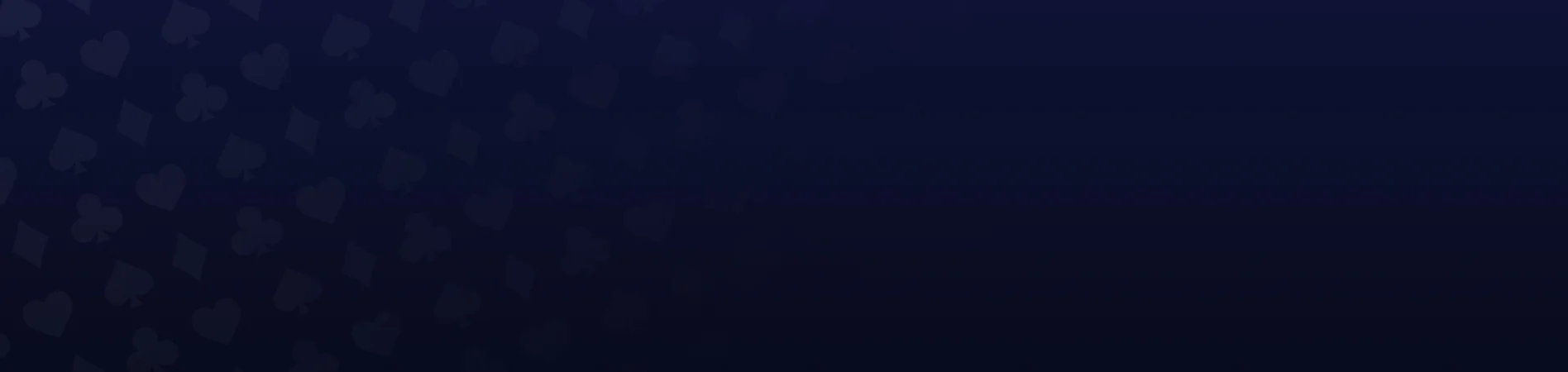 background banner