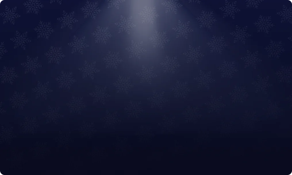 live-casino background