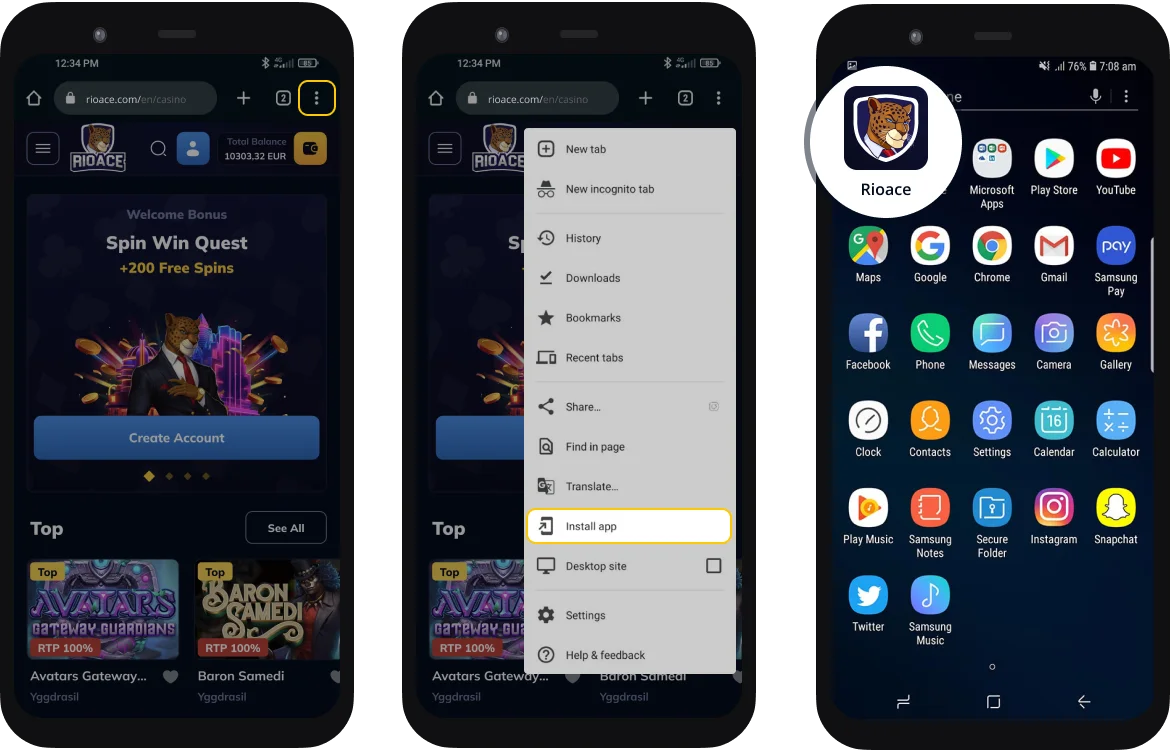 pwa_banner