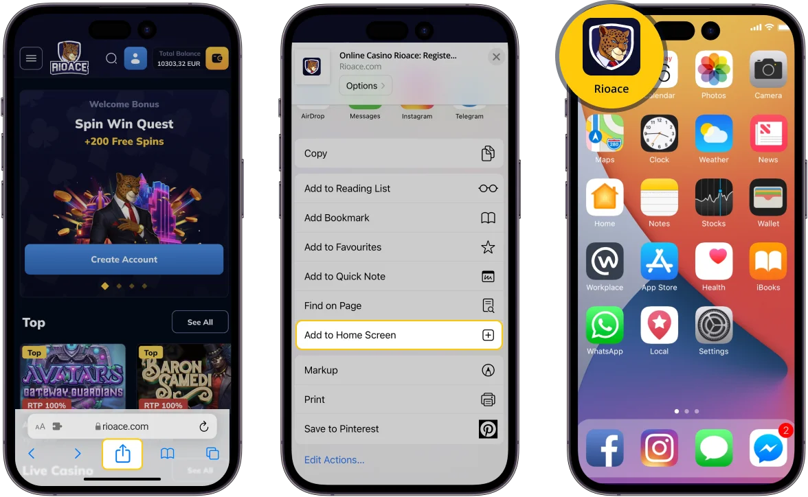 pwa_banner