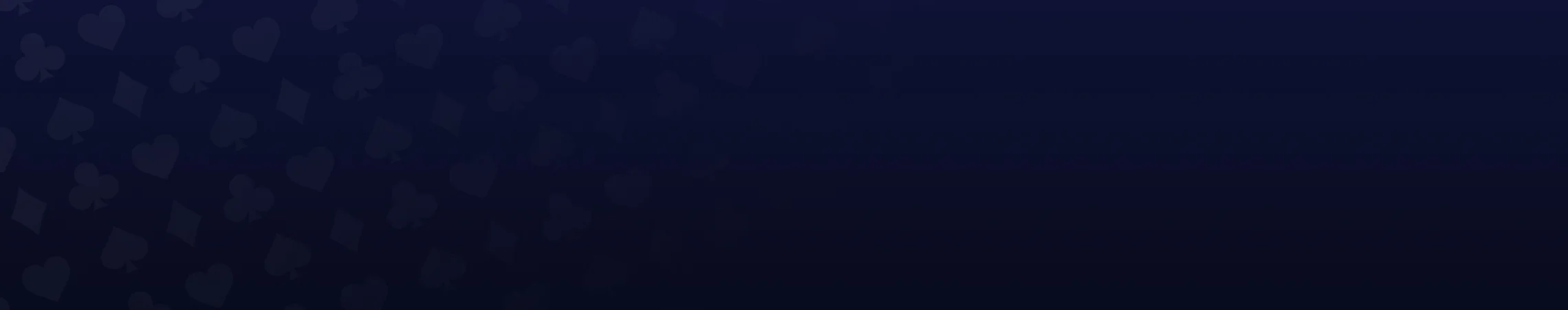 live-casino background