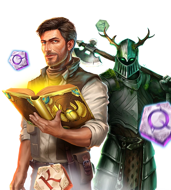 tournament banner