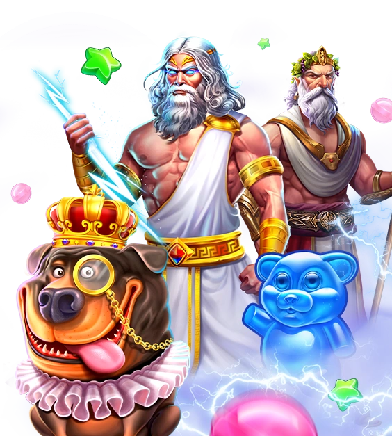 tournament banner