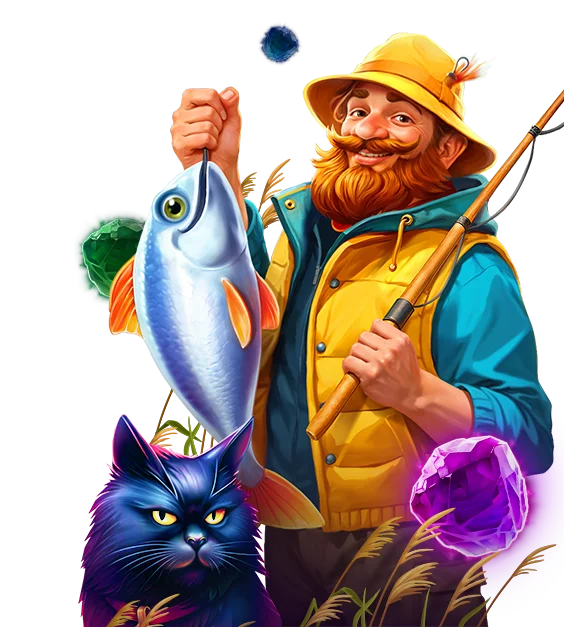 tournament banner