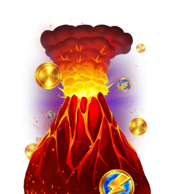 tournament banner