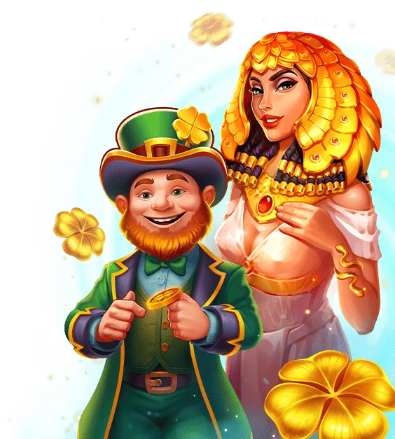 tournament banner