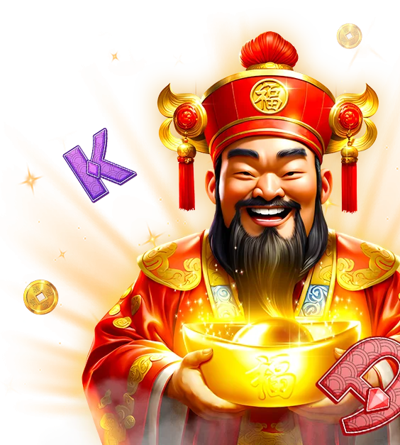 tournament banner