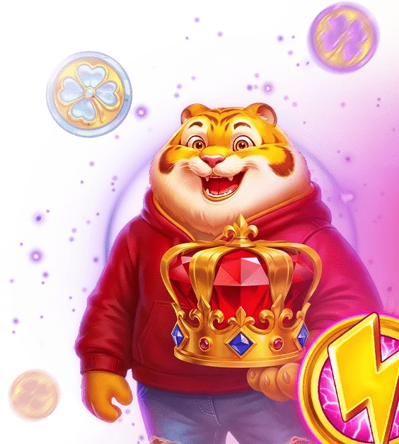 tournament banner