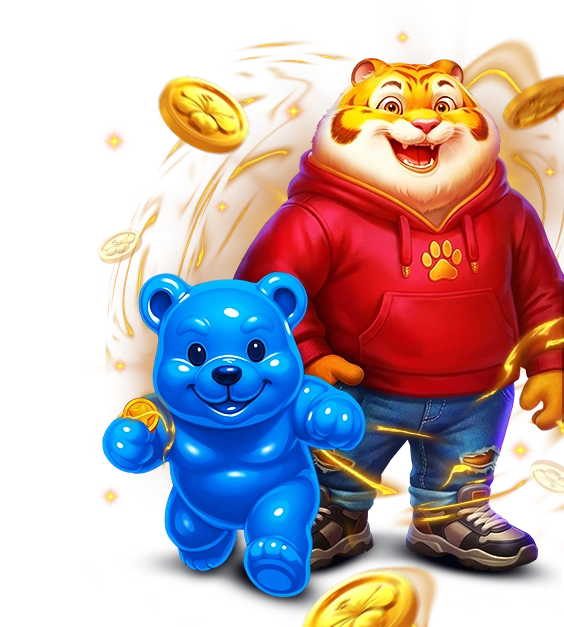 tournament banner