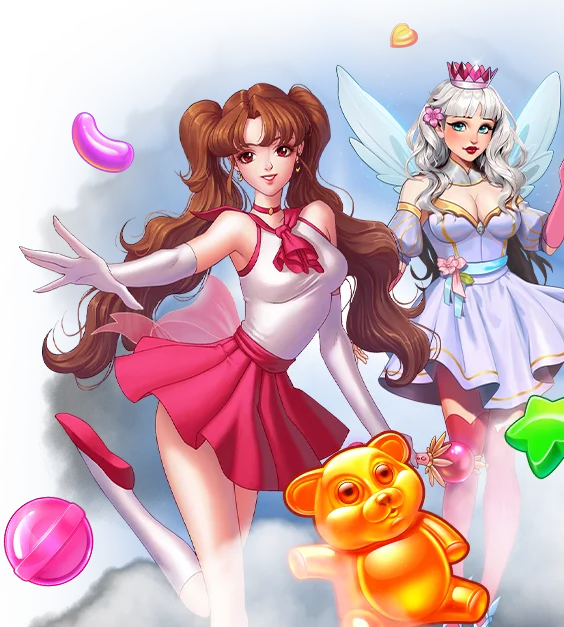 tournament banner