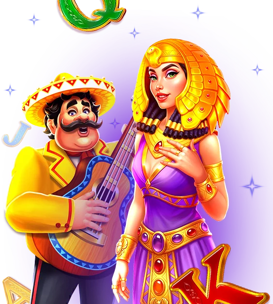 tournament banner