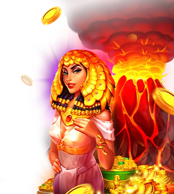 tournament banner