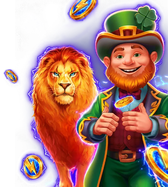 tournament banner