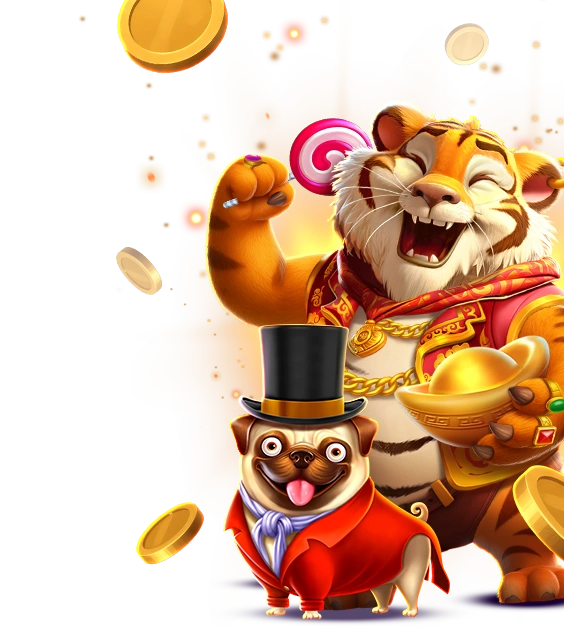 tournament banner