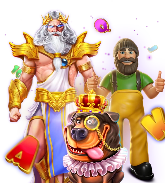 tournament banner