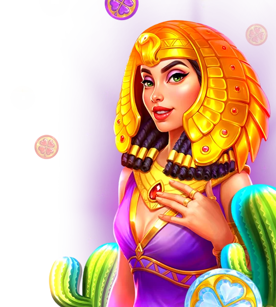 tournament banner