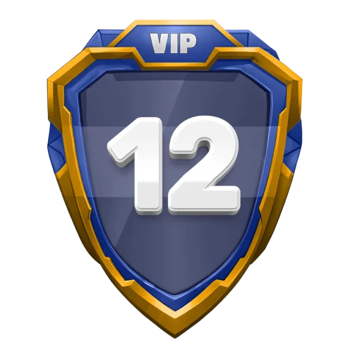 Taso 12