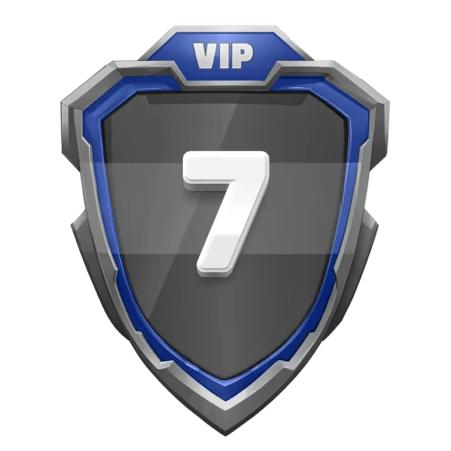 Taso 7