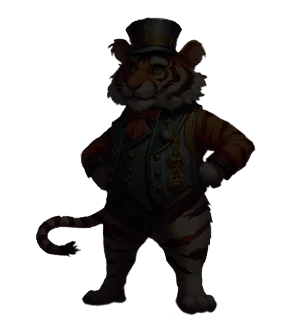 bonus map item image