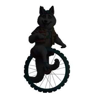 bonus map item image