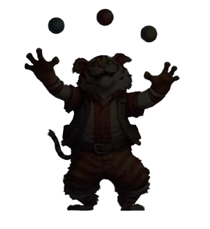 bonus map item image