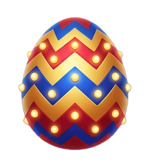 bonus map item image