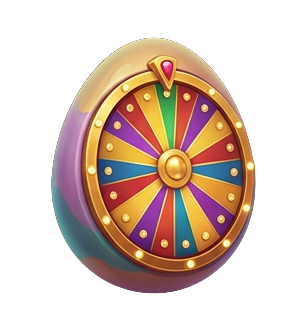 bonus map item image