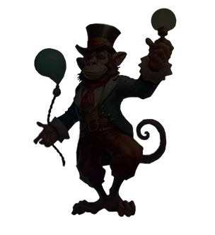 bonus map item image