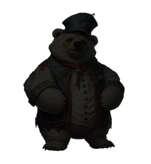bonus map item image