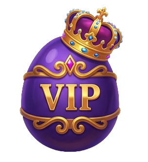 bonus map item image