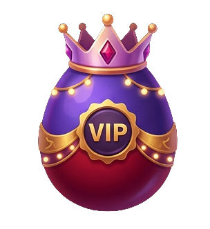 bonus map item image