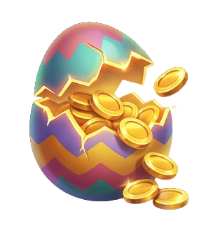 bonus map item image