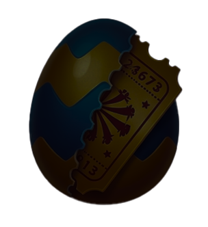 bonus map item image